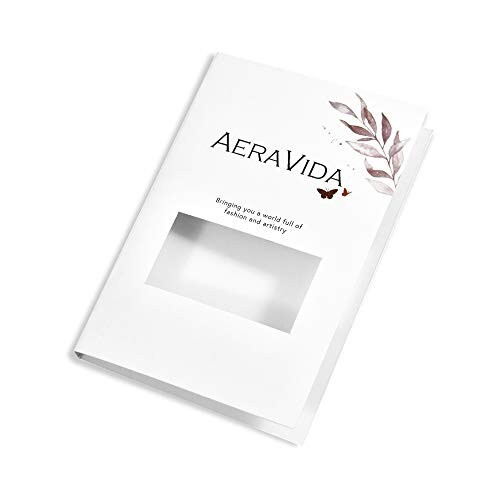 Pendientes negros de plata 0,925 con remolino de Shiva - Imagen 7 de 7