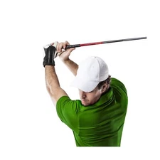 Yosoo Health Gear Golf Training Wrist Aid, Golf Wrist Band for Swing Correcti...