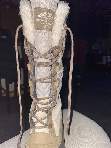 Fine Alpine BOOT Waterproof 