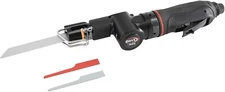 Astro Pneumatic -936- ONYX Gear Driven Heavy Duty Air Saw