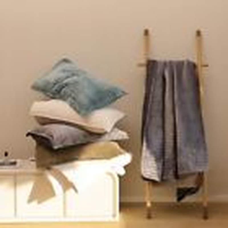 Velvet Quilts Size Luxurious Soft Coverlet Striped Bedding Set Quilt