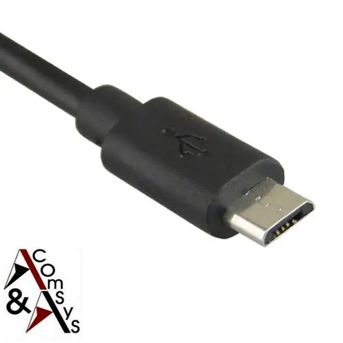 Netzteil 19.5V 1.2A 23W Dell Venue 11 Pro 24NM130 077GR6 OKTCCJ KTCCJ 7130 AH - Afbeelding 2 van 6