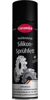 Caramba Silikon-Fettspray Nsf 500Ml ( Inh.6 StüCk )
