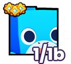 Bild 70 von 84
