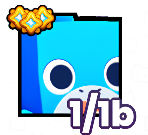 PETS GO - ROBLOX - PETS | HUGE | GEMS | ROBLOX PETS GO/PETS RNG - Picture 70 of 84
