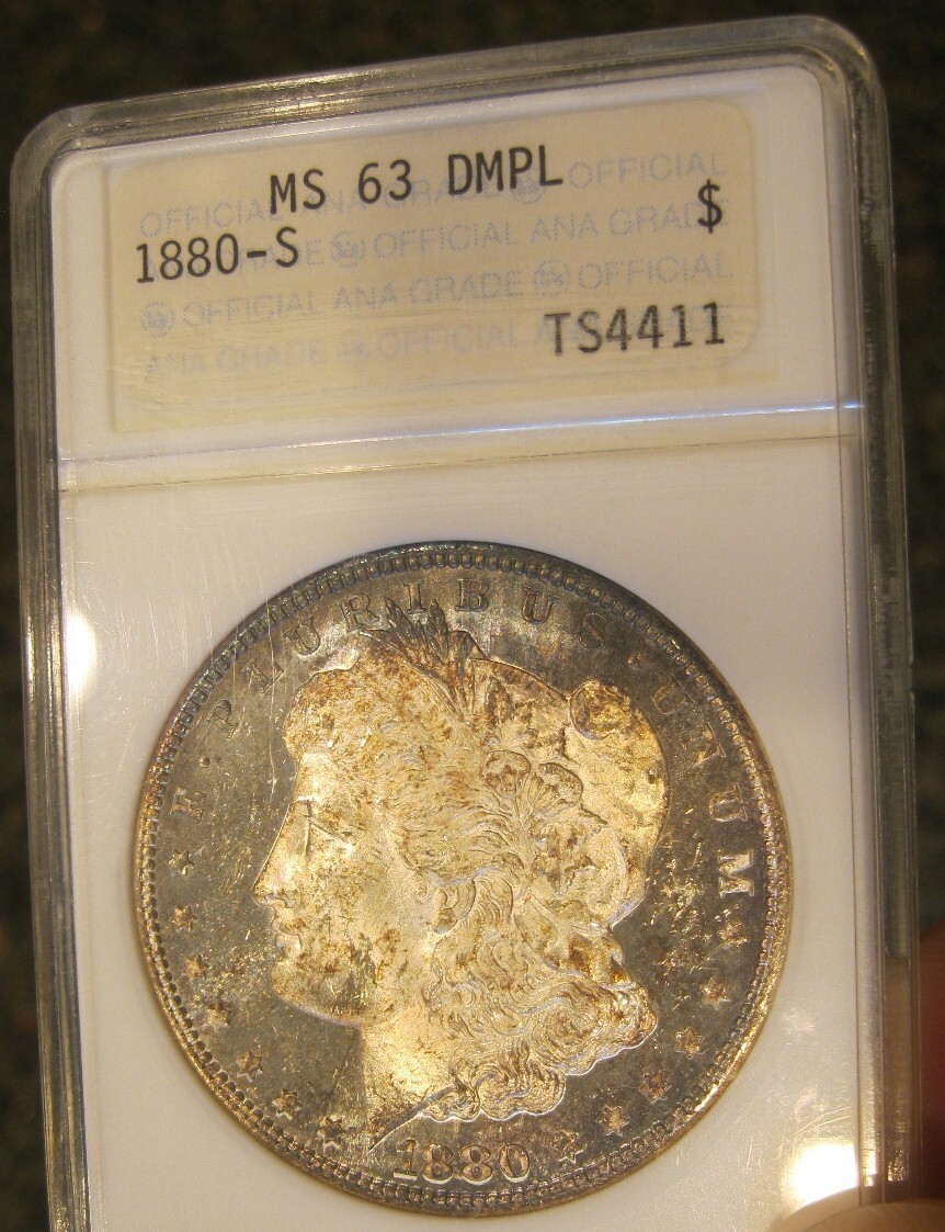 Picture 1 of 6