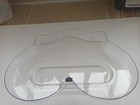 Foto 4 di 4