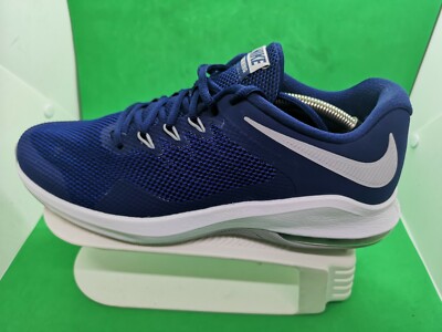 nike aa7060 400