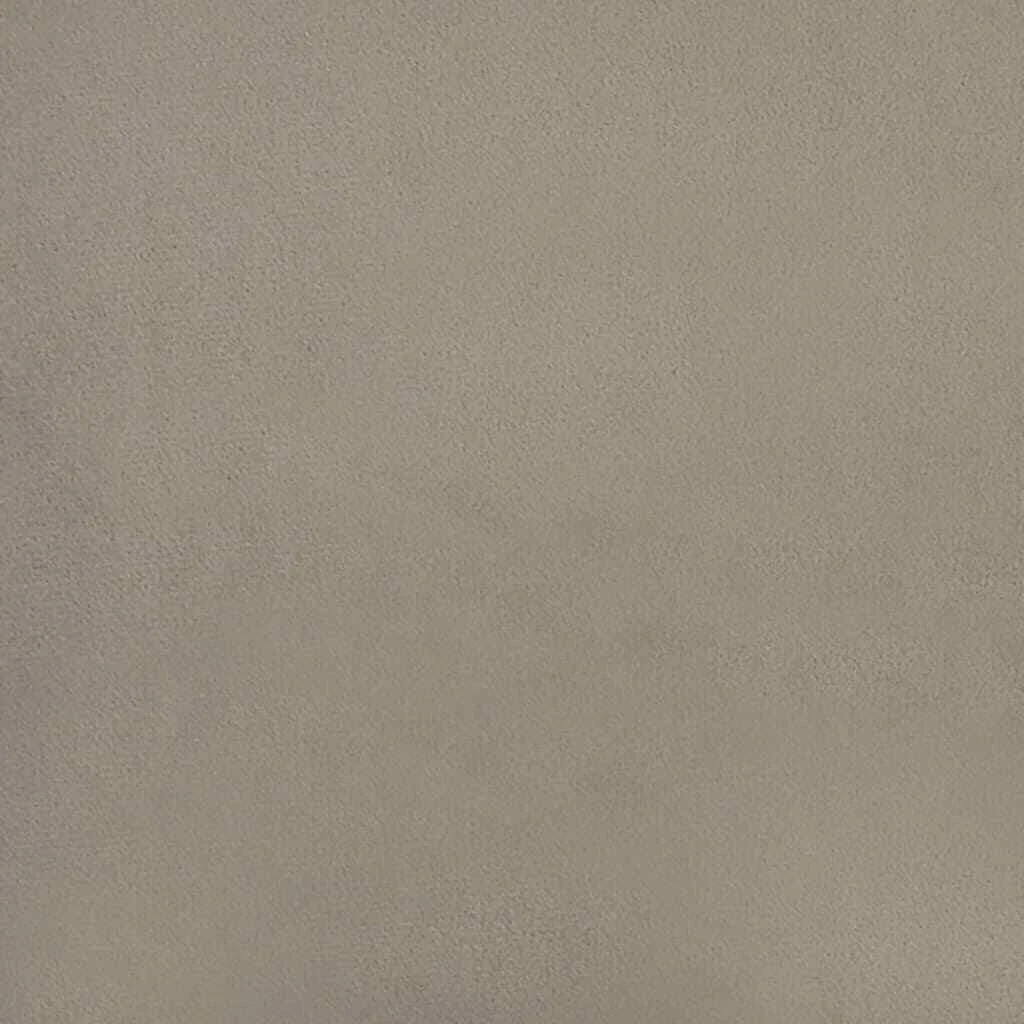 Picture 6 of 7