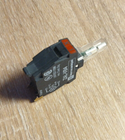 Foto 2 di 4