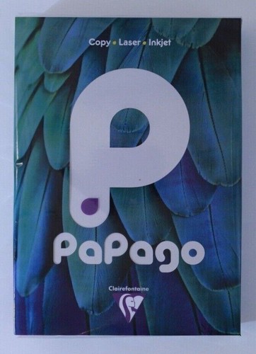 A4 Coloured Card 160gsm assorted pack sizes • 31 colours to choose from - Picture 135 of 250