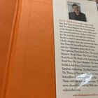 Picture 3 of 4