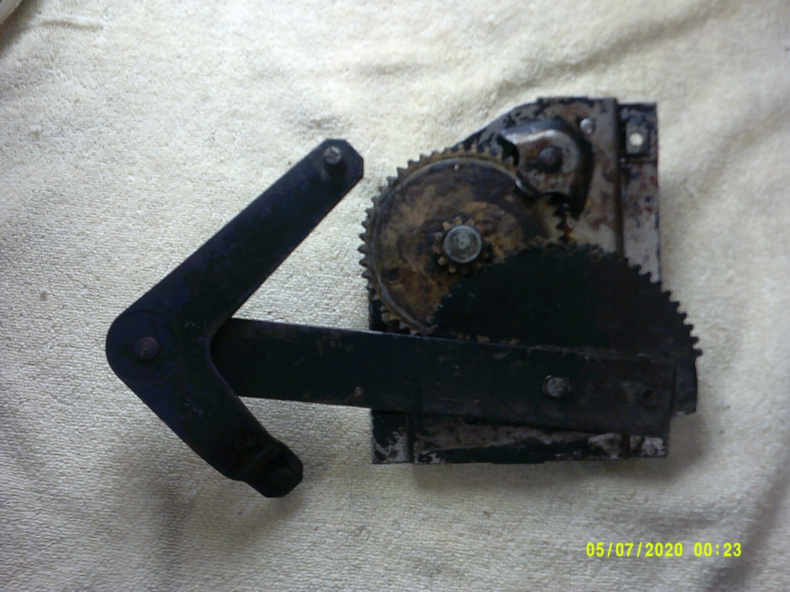 Picture 4 of 6