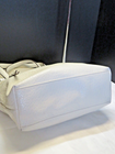 Bild 11 von 12