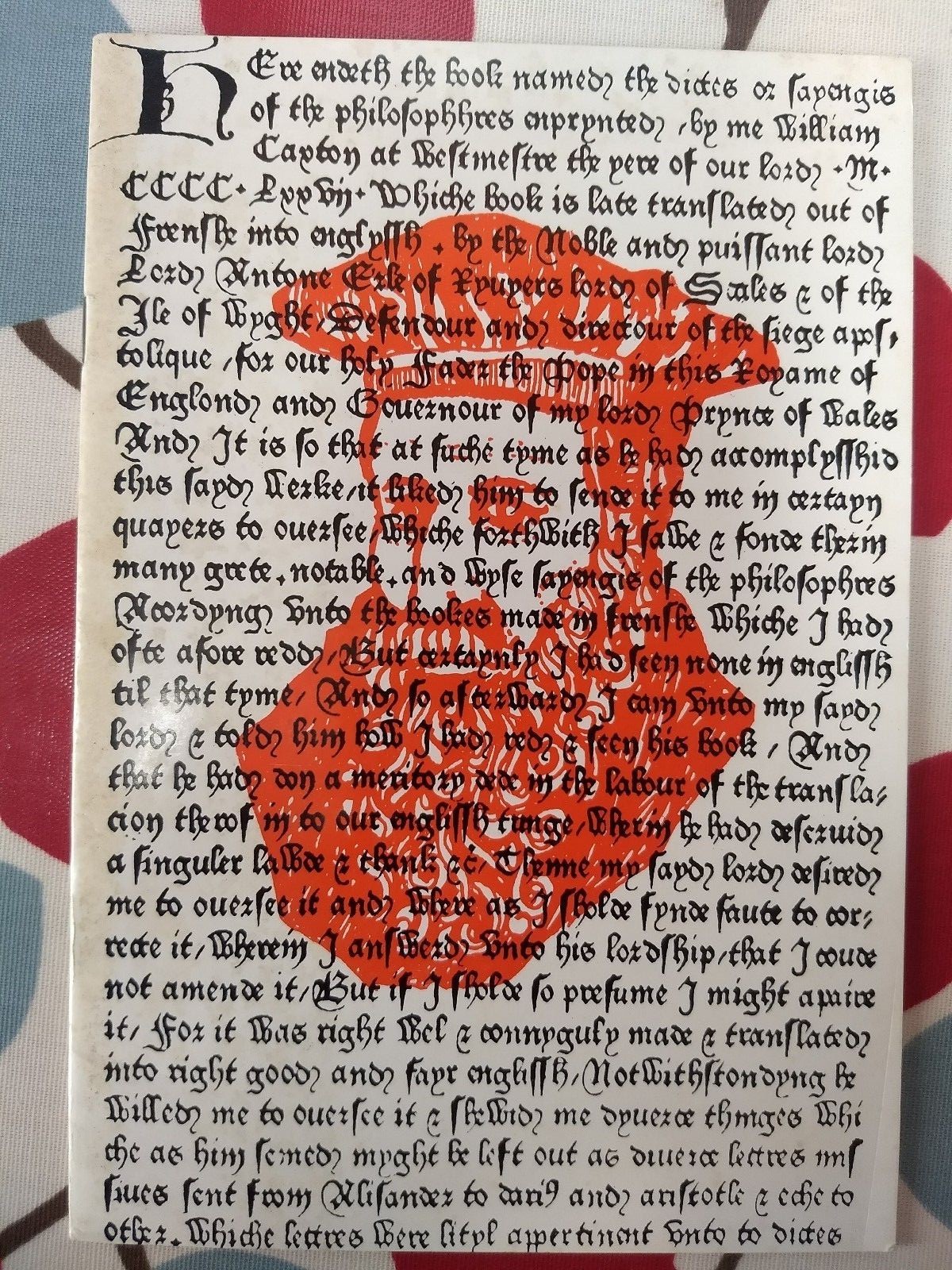 Picture 1 of 2