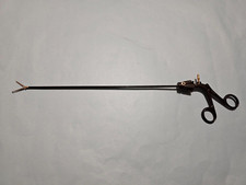 V MUELLER LA8238 Laparoscopic Grasper Forceps