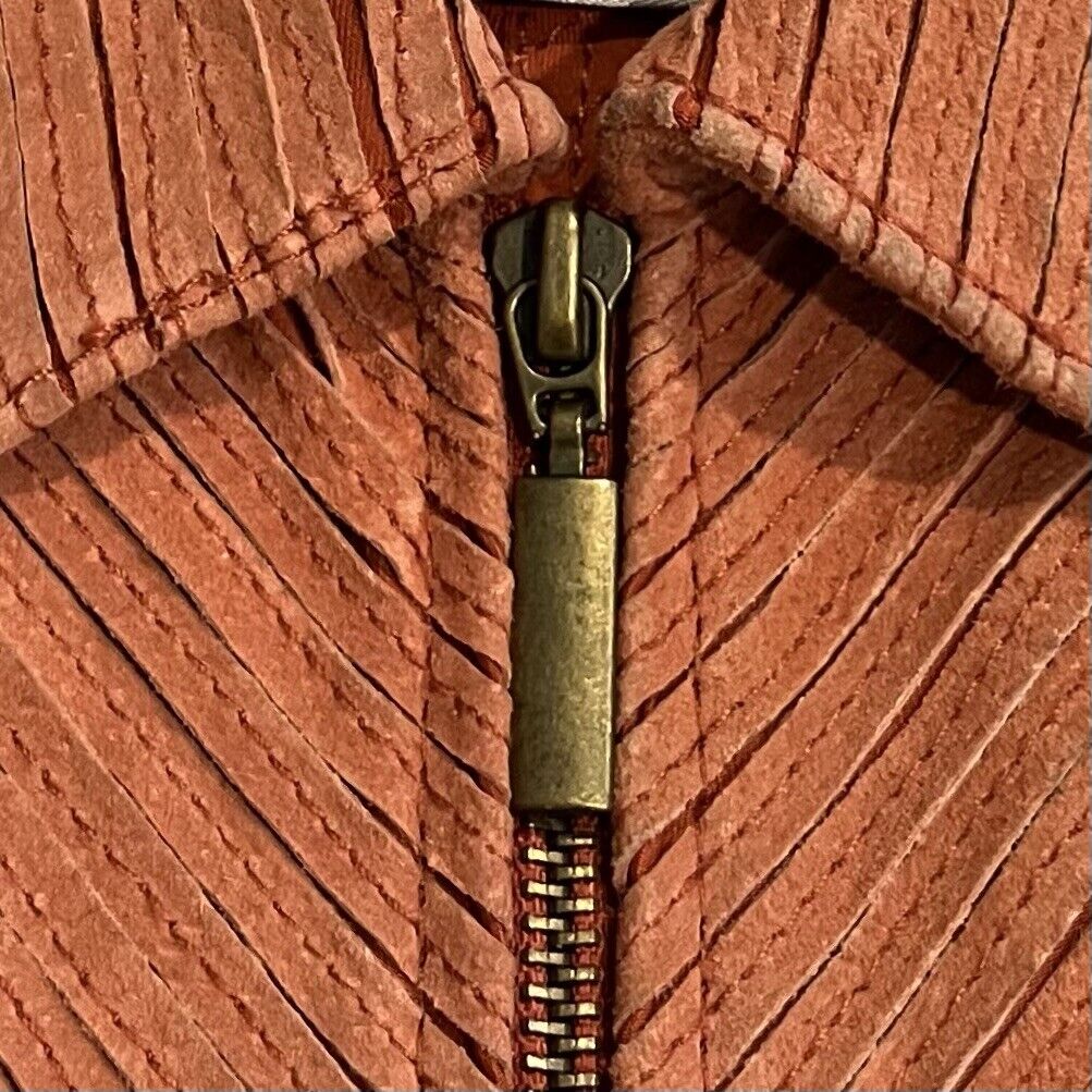 Picture 11 of 18