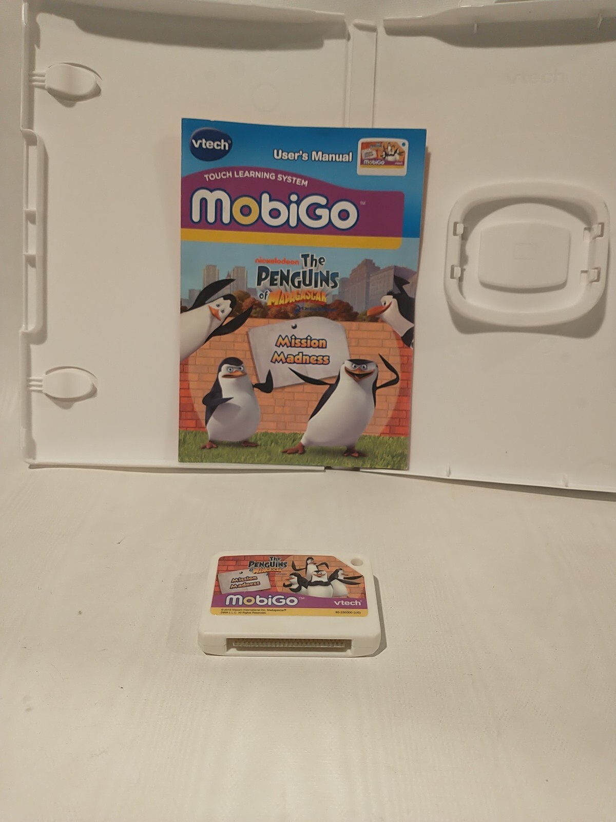 Picture 5 of 7