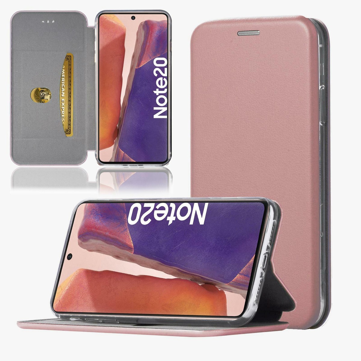 HandyhÃ¼lle Samsung A6 Silikon HandyhÃ¼lle Iphone Se 2022 Leder