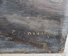 Picture 11 of 17