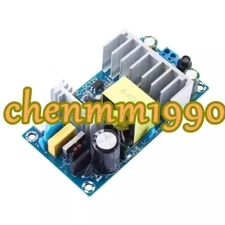 1PC NEW AC-DC Power 100W switch AC85-265 to DC12V8A power module #YT