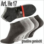 Bild 21 von 21
