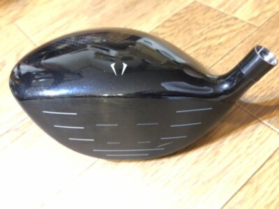 SRIXON Z585 1W 10.5° Srixon Z585 Driver | 2nd Swing Golf
