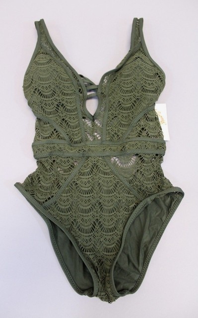 Bikini bay swimwear Bikini bay swimwear apologise, but