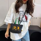 Foto 11 di 15