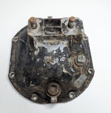 1969-1989 DATSUN NISSAN  280Z 280ZX 300ZX R200 REAR END COVER