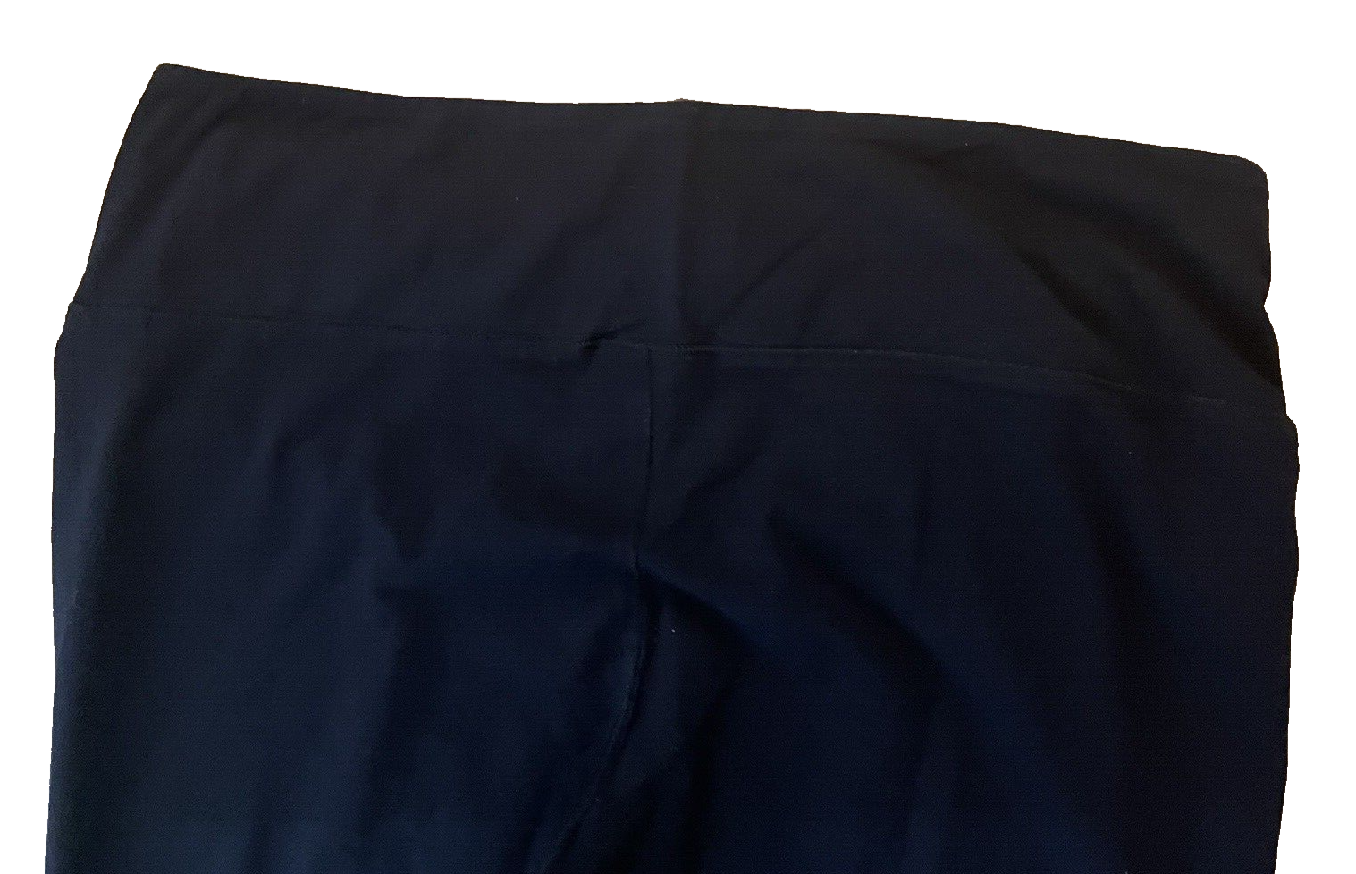 Picture 5 of 6