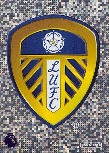 PANINI PREMIER LEAGUE 2021 STICKERS 226 - 439 (Fulham - Man Utd & ELITES) 20/21 - Picture 31 of 215