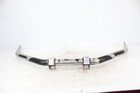 2019 CF-MOTO ZFORCE 1000 REAR BACK BUMPER GRAB BAR 7000-031400-00001