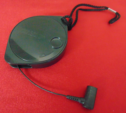 RADIO SHACK / ARCHER VINTAGE PORTABLE SHORTWAVE-LISTENING ANTENNAS QTY: 2 - Zdjęcie 5 z 7