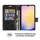 Bild 13 von 56