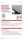 Foto 2 di 6