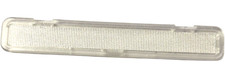 Samsung RF28HMEDBWW/AA - DA63-07276A Refrigerator Light Cover