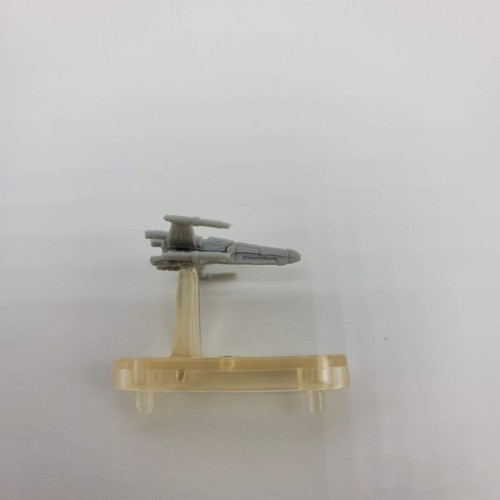 Repuestos electrónicos de batalla galáctica de Star Wars - Imagen 5 de 30