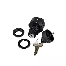 GENUINE OEM EXMARK PART # 126-6285 IGNITION SWITCH