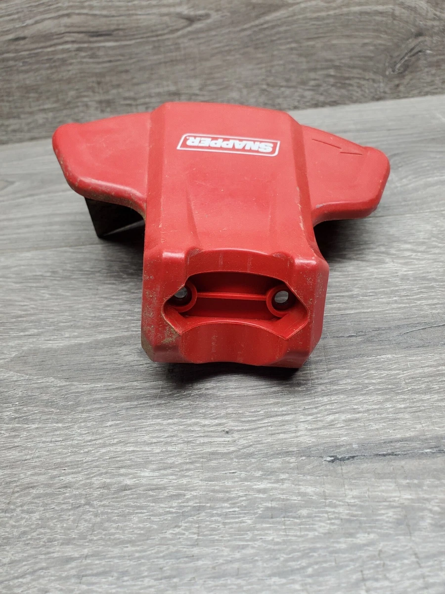 Snapper st60v 2024