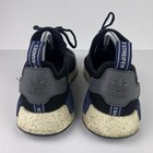 Foto 3 di 9
