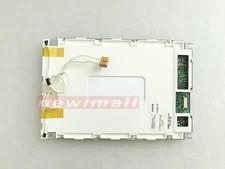 5.7" F-51900NCU-FW-ADN LCD screen for OPTREX Industrial Display Panel 320×240