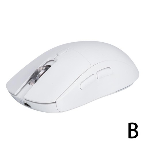 AI smart mouse multi-function universal ai bluetooth wireless mouse D4T6 D5H8 - Bild 12 von 12