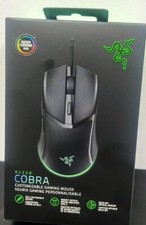 gaming mouse and keyboard