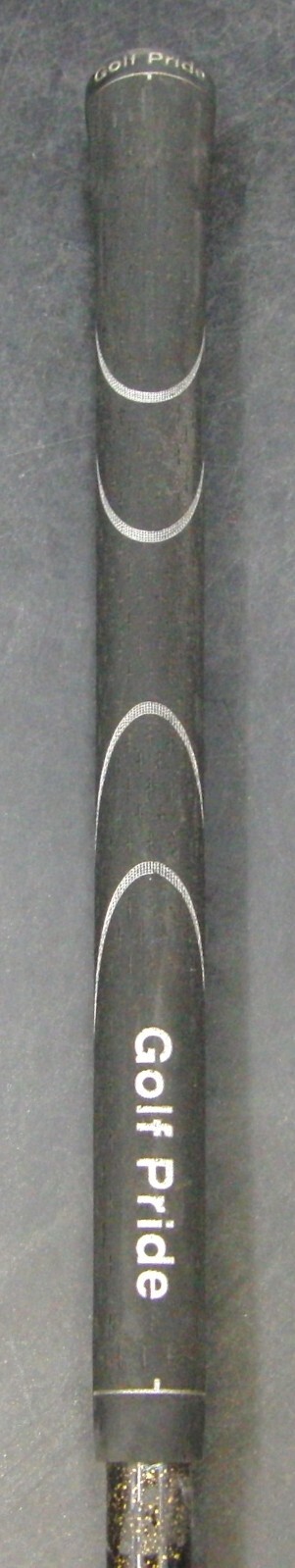 Bild 4 von 5