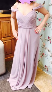 Wed2be bridesmaid Clearance