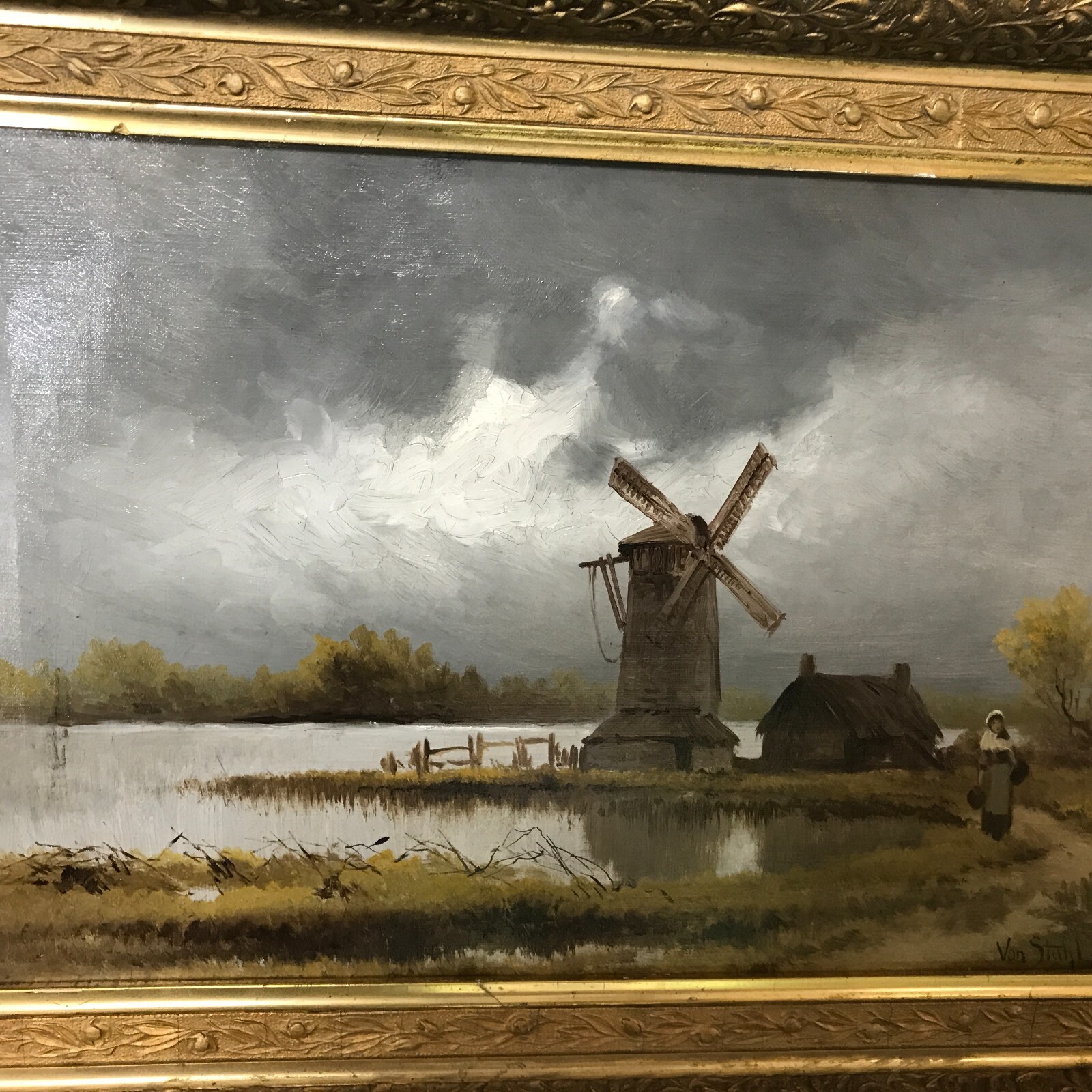 Foto 4 di 12