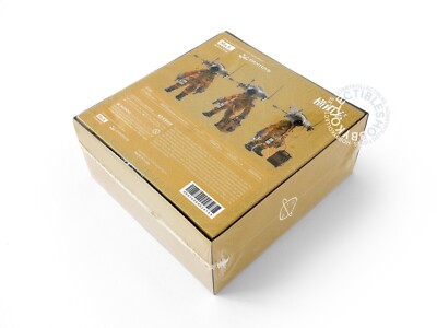 GALFY x OED コラボ KUGI BAT MA-1 fdd63a8b285dc0f1afd2ebb80e58f-