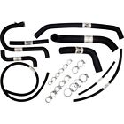 <!--F#f_0-->Gates Engine Hose Kit (Complete) 07-0020<!--F/-->