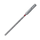 Hilti Other Industrial Fasteners & Hardware
